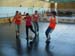 KSW_08_041
