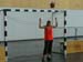 KSW_08_043
