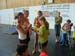 KSW_08_047