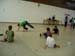 KSW_08_050