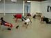 KSW_08_051