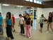 KSW_08_053