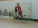 KSW_08_054