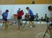 KSW_08_055