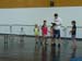 KSW_08_056