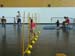 KSW_08_059