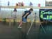 KSW_08_060