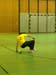 KSW_08_062