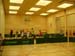 KSW_08_064