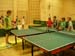 KSW_08_065