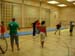 KSW_08_074