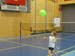 KSW_08_084