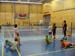 KSW_08_085
