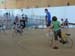 KSW_08_086