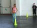 KSW_08_090