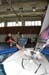KSW_08_110