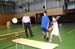 KSW_08_126