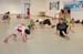 KSW_08_128