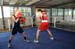 KSW_08_139