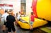KSW_08_152
