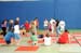 KSW_08_155