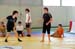 KSW_08_156