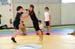 KSW_08_157