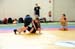 KSW_08_158