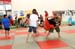 KSW_08_162