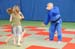 KSW_08_164