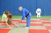 KSW_08_167